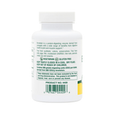 NaturesPlus, Bromelain, 500 Mg, 90 Tablets